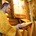 Photo 01
